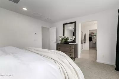 7434 W Northview Avenue, Glendale, AZ 85303 - Photo 28