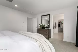 7434 W Northview Ave, Glendale, AZ 85303 - Photo 28