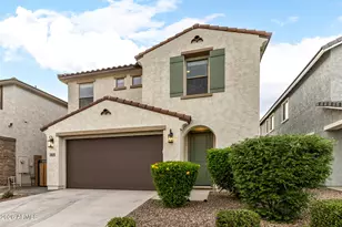 7434 W Northview Ave, Glendale, AZ 85303 - Photo 4
