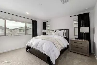 7434 W Northview Avenue, Glendale, AZ 85303 - Photo 26