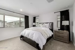 7434 W Northview Ave, Glendale, AZ 85303 - Photo 26