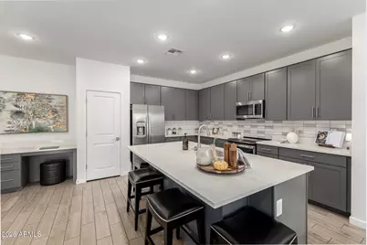 7434 W Northview Avenue, Glendale, AZ 85303 - Photo 20