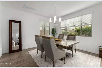 7434 W Northview Avenue, Glendale, AZ 85303 - Photo 14