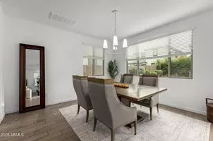 7434 W Northview Ave, Glendale, AZ 85303 - Photo 14