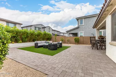 7434 W Northview Avenue, Glendale, AZ 85303 - Photo 46