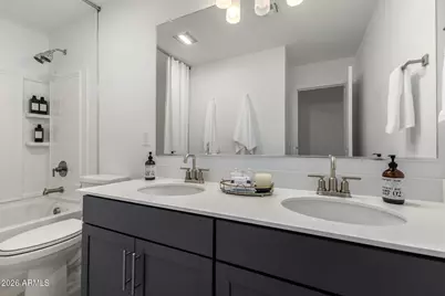 7434 W Northview Avenue, Glendale, AZ 85303 - Photo 40