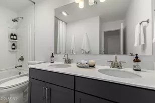 7434 W Northview Ave, Glendale, AZ 85303 - Photo 40