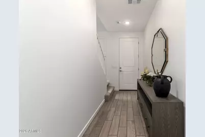 7434 W Northview Avenue, Glendale, AZ 85303 - Photo 6