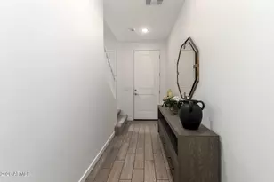 7434 W Northview Ave, Glendale, AZ 85303 - Photo 6