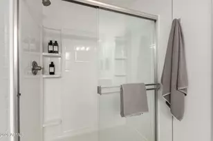 7434 W Northview Ave, Glendale, AZ 85303 - Photo 30