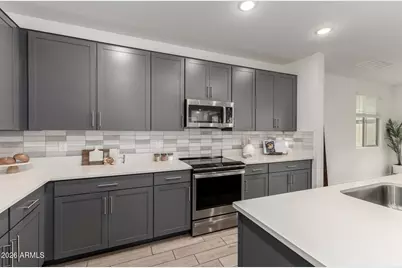 7434 W Northview Avenue, Glendale, AZ 85303 - Photo 18