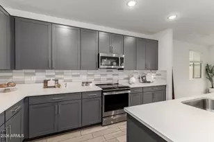 7434 W Northview Ave, Glendale, AZ 85303 - Photo 18