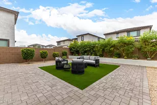 7434 W Northview Ave, Glendale, AZ 85303 - Photo 50