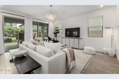 7434 W Northview Avenue, Glendale, AZ 85303 - Photo 10