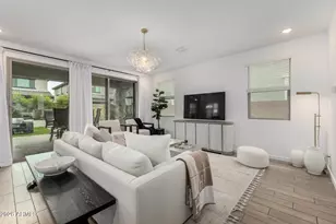 7434 W Northview Ave, Glendale, AZ 85303 - Photo 10