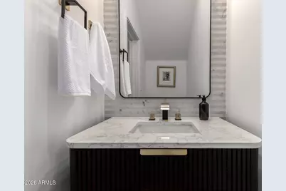 7434 W Northview Avenue, Glendale, AZ 85303 - Photo 22