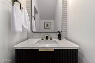 7434 W Northview Ave, Glendale, AZ 85303 - Photo 22