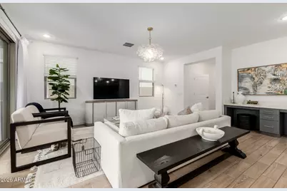 7434 W Northview Avenue, Glendale, AZ 85303 - Photo 8