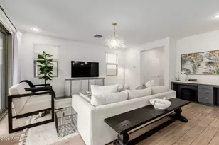 7434 W Northview Ave, Glendale, AZ 85303 - Photo 8