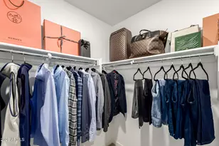 7434 W Northview Ave, Glendale, AZ 85303 - Photo 32