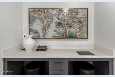 7434 W Northview Avenue, Glendale, AZ 85303 - Photo 12