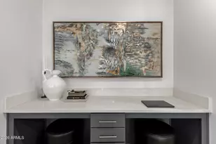 7434 W Northview Ave, Glendale, AZ 85303 - Photo 12