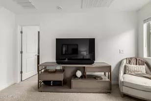 7434 W Northview Ave, Glendale, AZ 85303 - Photo 24