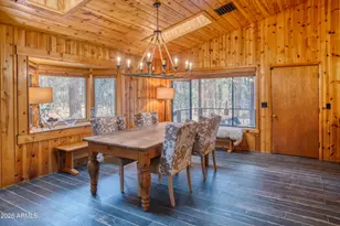 3734 Larkspur Ln, Pinetop, AZ 85935 - Photo 6