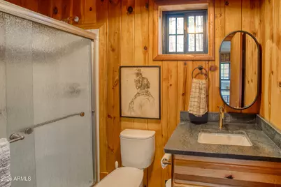 3734 Larkspur Lane, Pinetop, AZ 85935 - Photo 12