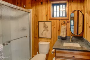 3734 Larkspur Ln, Pinetop, AZ 85935 - Photo 12