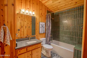 3734 Larkspur Ln, Pinetop, AZ 85935 - Photo 14