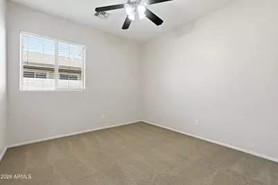 3581 E Zion Way, Chandler, AZ 85249 - Photo 34