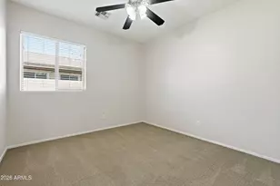 3581 E Zion Way, Chandler, AZ 85249 - Photo 34