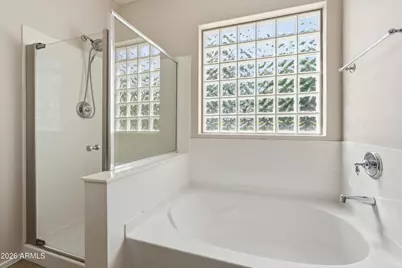 3581 E Zion Way, Chandler, AZ 85249 - Photo 32