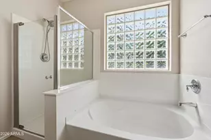 3581 E Zion Way, Chandler, AZ 85249 - Photo 32