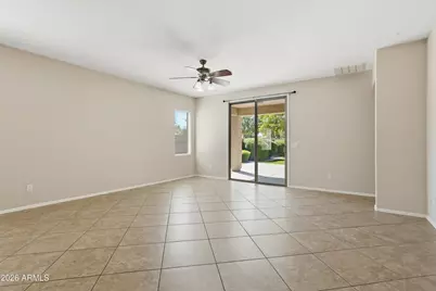 3581 E Zion Way, Chandler, AZ 85249 - Photo 12