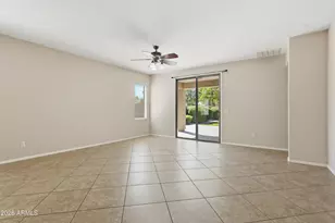 3581 E Zion Way, Chandler, AZ 85249 - Photo 12