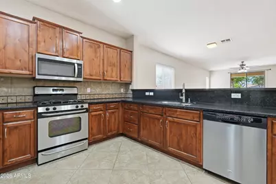 3581 E Zion Way, Chandler, AZ 85249 - Photo 20