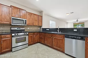 3581 E Zion Way, Chandler, AZ 85249 - Photo 20