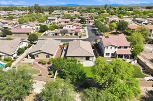 3581 E Zion Way, Chandler, AZ 85249 - Photo 54