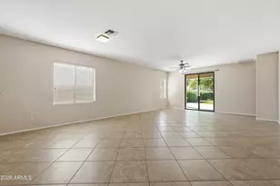 3581 E Zion Way, Chandler, AZ 85249 - Photo 10