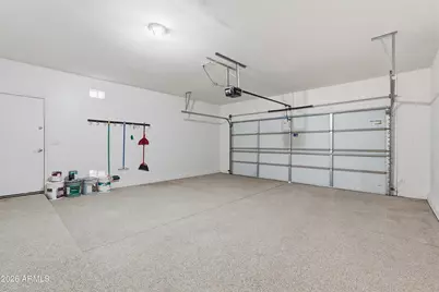 3581 E Zion Way, Chandler, AZ 85249 - Photo 42