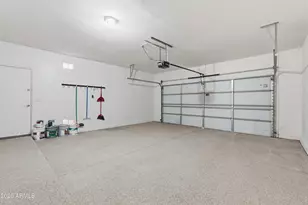 3581 E Zion Way, Chandler, AZ 85249 - Photo 42