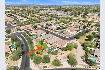 3581 E Zion Way, Chandler, AZ 85249 - Photo 60