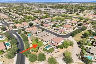 3581 E Zion Way, Chandler, AZ 85249 - Photo 60