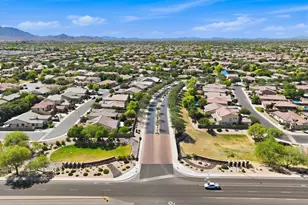 3581 E Zion Way, Chandler, AZ 85249 - Photo 58