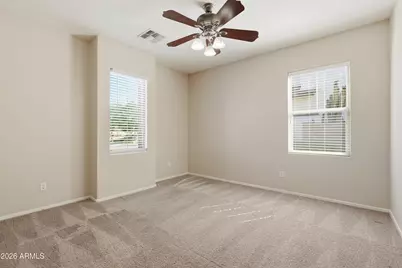 3581 E Zion Way, Chandler, AZ 85249 - Photo 24