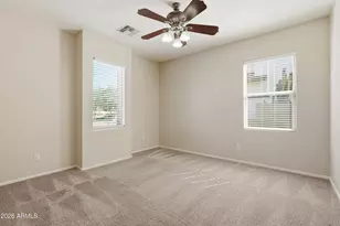 3581 E Zion Way, Chandler, AZ 85249 - Photo 24