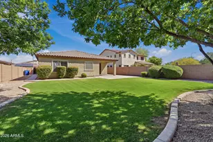 3581 E Zion Way, Chandler, AZ 85249 - Photo 44