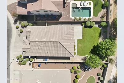 3581 E Zion Way, Chandler, AZ 85249 - Photo 52